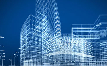 Toplu Konut Projeleri